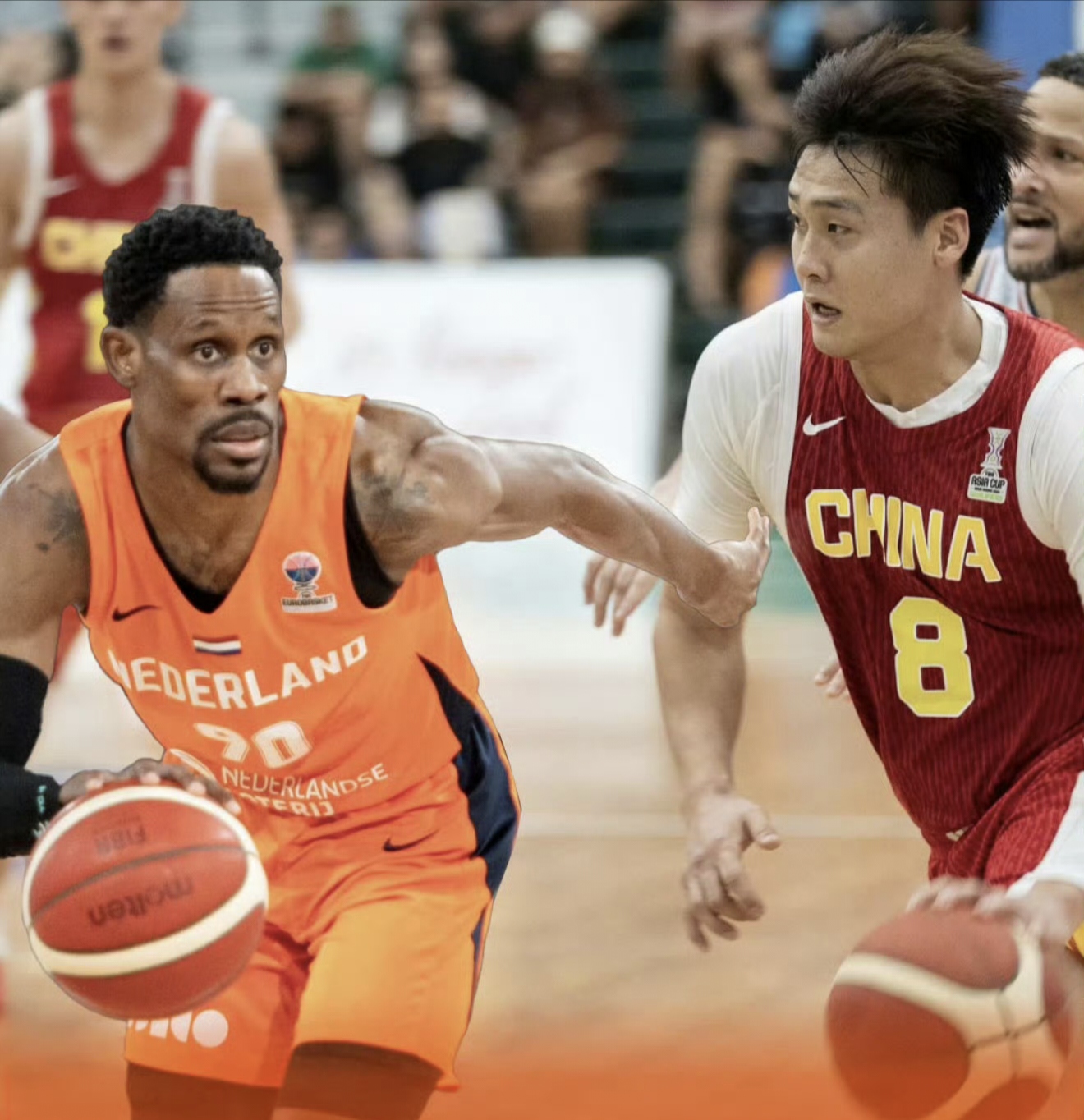 国际比赛日CBA常规赛传出新动向,山东男篮遗憾出局,管理层表态——媒体盛赞,临场指挥获称赞的简单介绍 国际比赛日CBA常规赛传出新动向,山东男篮遗憾出局,管理层表态——媒体盛赞,临场指挥获称赞的简单介绍