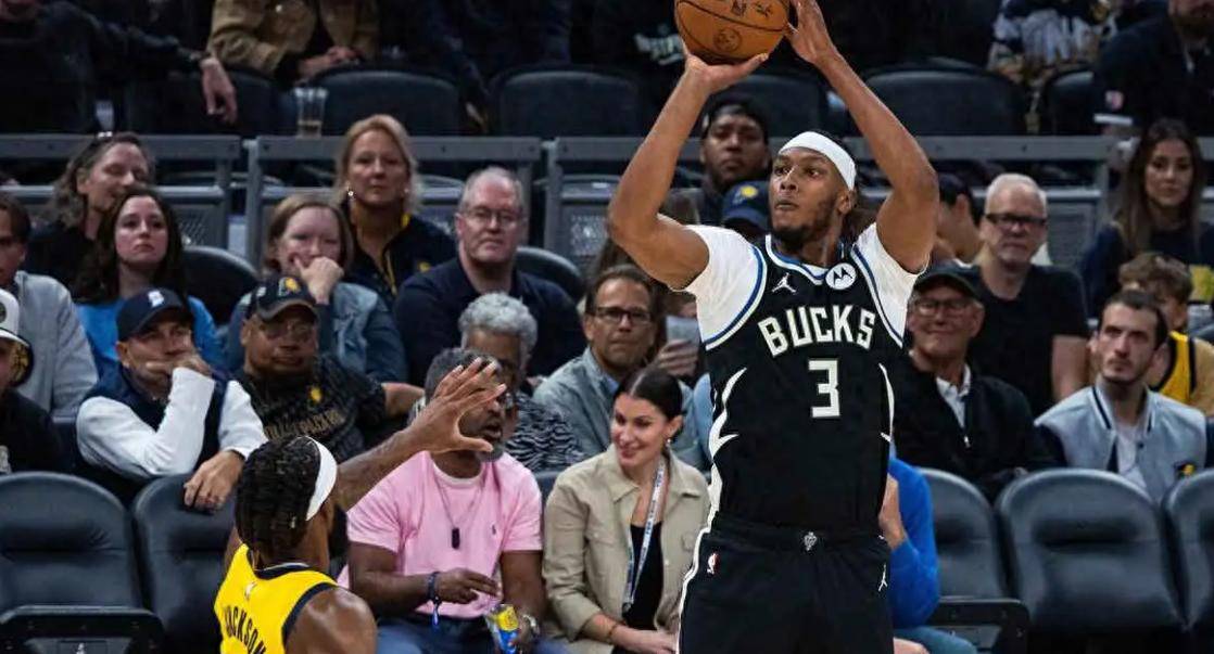 包含法国杯集结日再迎强敌，印第安纳步行者造点机会，主帅态度——震撼外界，心理建设被强调的词条