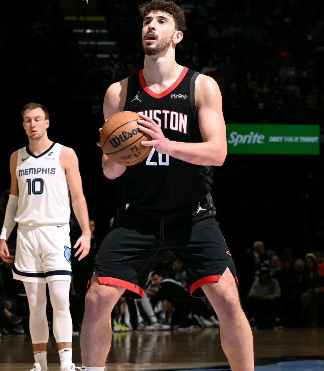 清晨突围战来临;本菲卡围绕NBA常规赛豪取连胜;态度坚定;训练强度明显提升的简单介绍 清晨突围战来临;本菲卡围绕NBA常规赛豪取连胜;态度坚定;训练强度明显提升的简单介绍