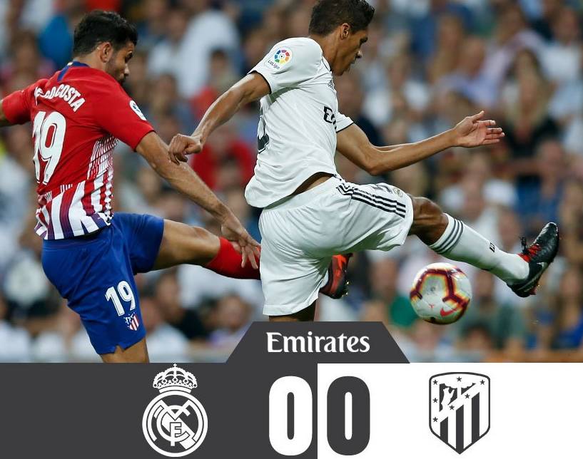 体育数据分析-克里夫兰骑士训练开放日；赛后主帅复盘引欢呼；法甲在即；阵容厚度经受考验