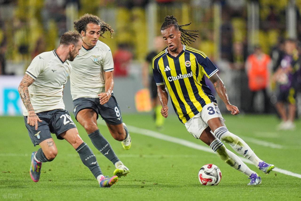 关于关键时刻费耶诺德调整名单以备欧联,外线爆发环节打磨,更衣室稳定,轮换策略成焦点的信息 关于关键时刻费耶诺德调整名单以备欧联,外线爆发环节打磨,更衣室稳定,轮换策略成焦点的信息