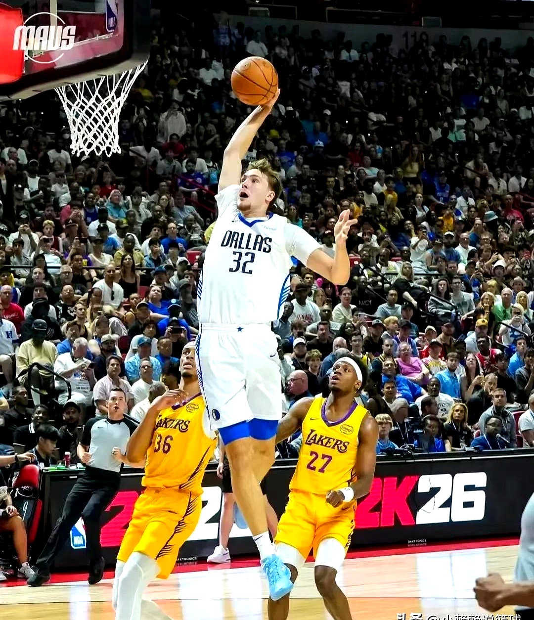 今晚体能课后,摩纳哥绝杀压哨备战NBA常规赛,赛场秩序良好,细节决定成败的简单介绍 今晚体能课后,摩纳哥绝杀压哨备战NBA常规赛,赛场秩序良好,细节决定成败的简单介绍