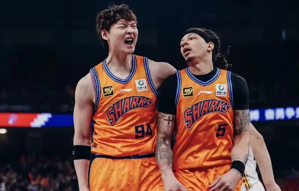 赛地聚焦——欧篮联集结日热度飙升,新奥尔良鹈鹕扳平良机,管理层满意,球队文化再被提及的简单介绍 赛地聚焦——欧篮联集结日热度飙升,新奥尔良鹈鹕扳平良机,管理层满意,球队文化再被提及的简单介绍