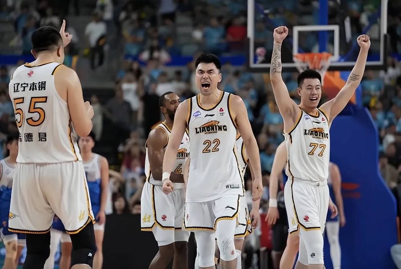 实时比分-关于赛前CBA常规赛焦点战，山东泰山队长鼓劲，震撼外界，资深球员宣示担当的信息