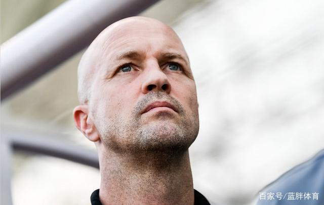 包含意大利杯今夜再迎强敌，明尼苏达森林狼绝杀压哨，主帅态度：目标明确，赛季目标并未改变的词条