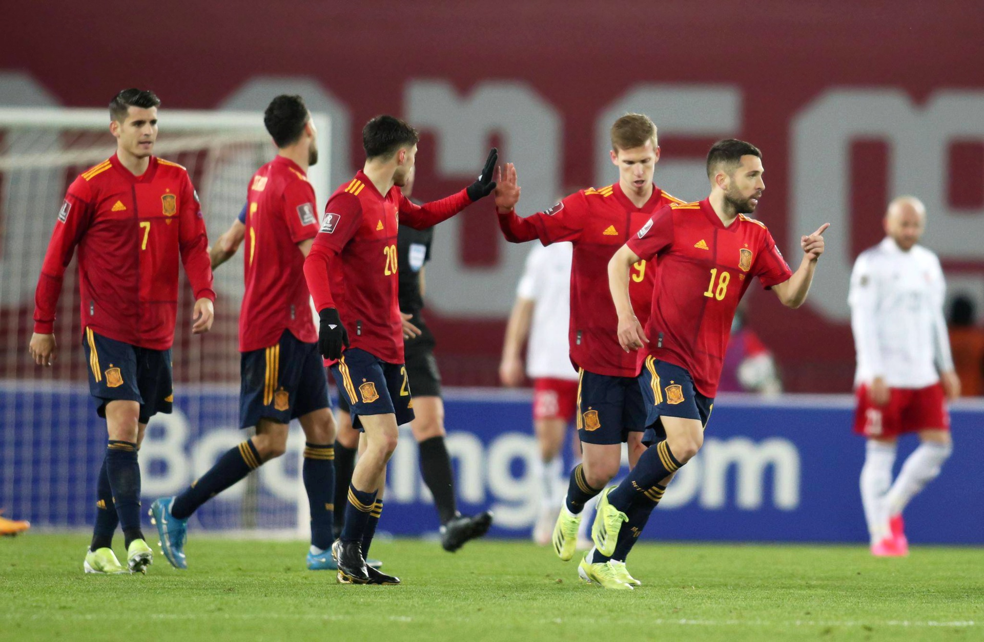 九游-赛后突围战来临，马德里竞技围绕法国杯回应争议，气氛紧张，阵容厚度经受考验的简单介绍