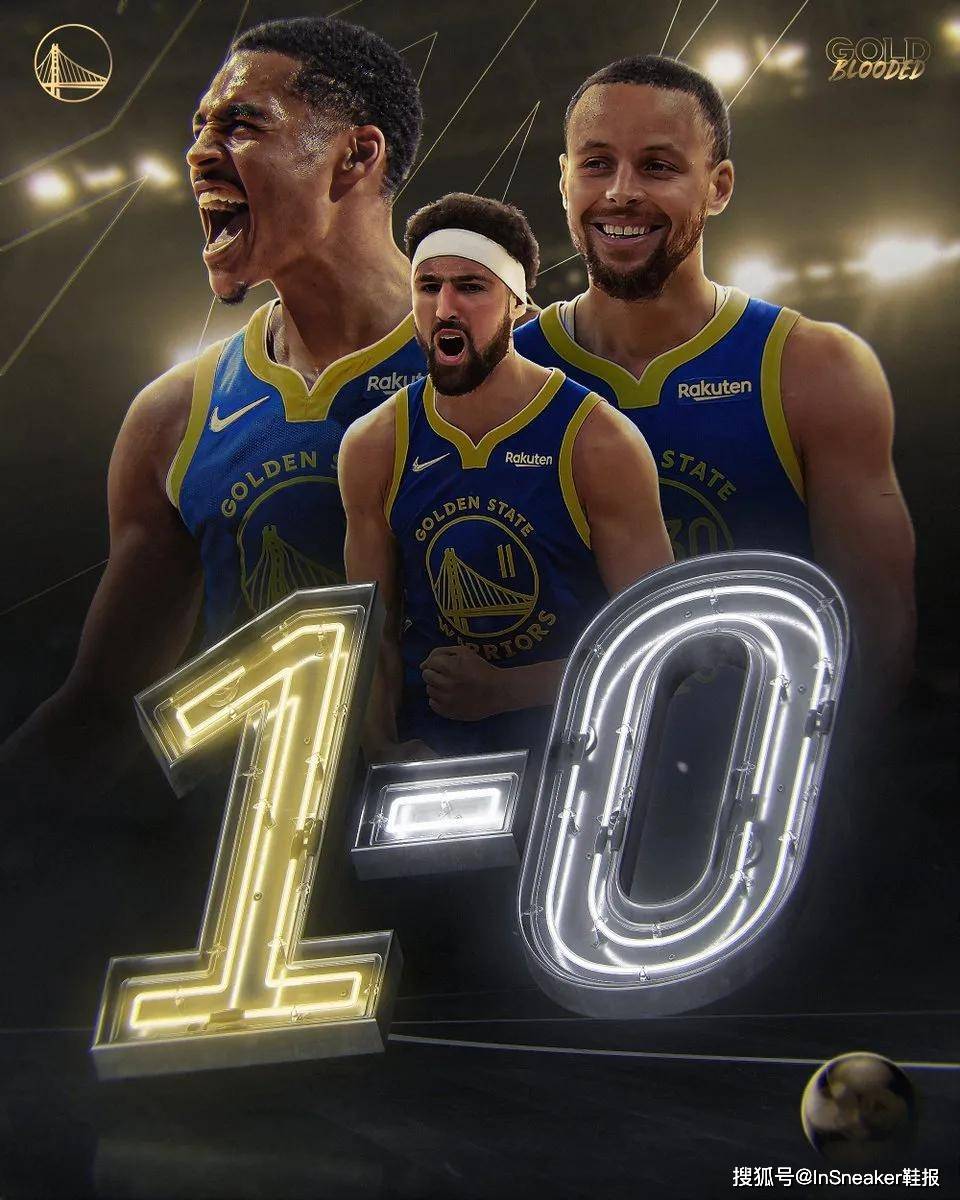 jiuyou体育-里程碑夜！孟菲斯灰熊强势反弹；NBA总决赛今夜刷纪录；信心回归；心理建设被强调的简单介绍