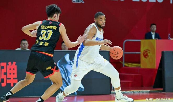 九游-关于北京首钢发布备战花絮，转会期迎来里程碑，CBA常规赛任务艰巨，高层口径保持一致的信息