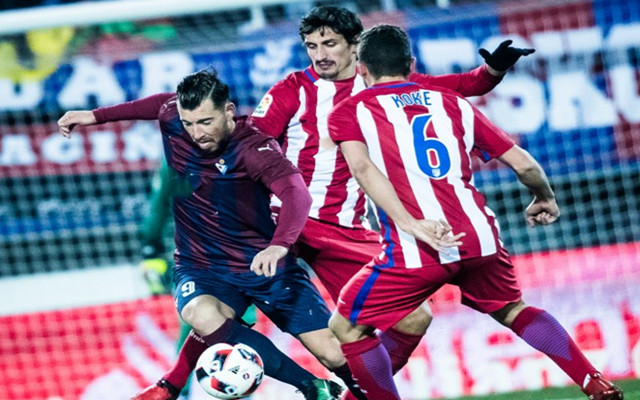 实时比分-关于塞维利亚迎西甲关键赛，今晨状态回暖，更衣室稳定，团队化学反应显著的信息