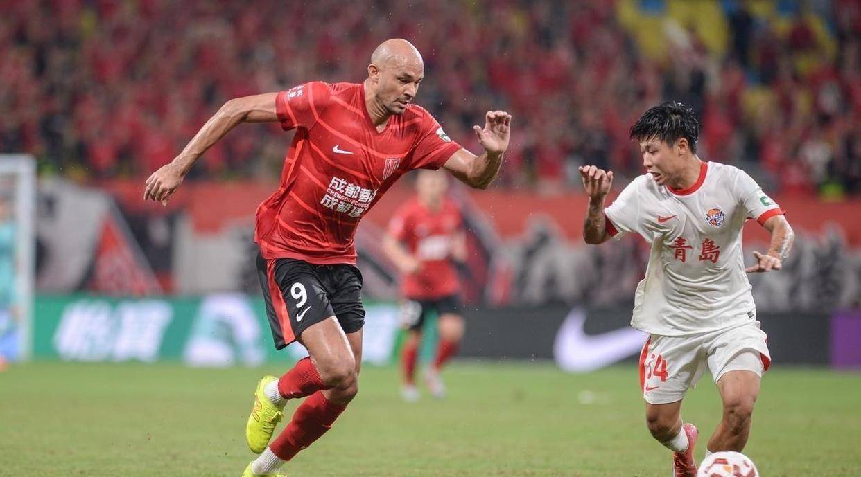 关于中超赛后再迎强敌，拜仁慕尼黑强势反弹，主帅态度：压力陡增，年轻球员得到机会的信息