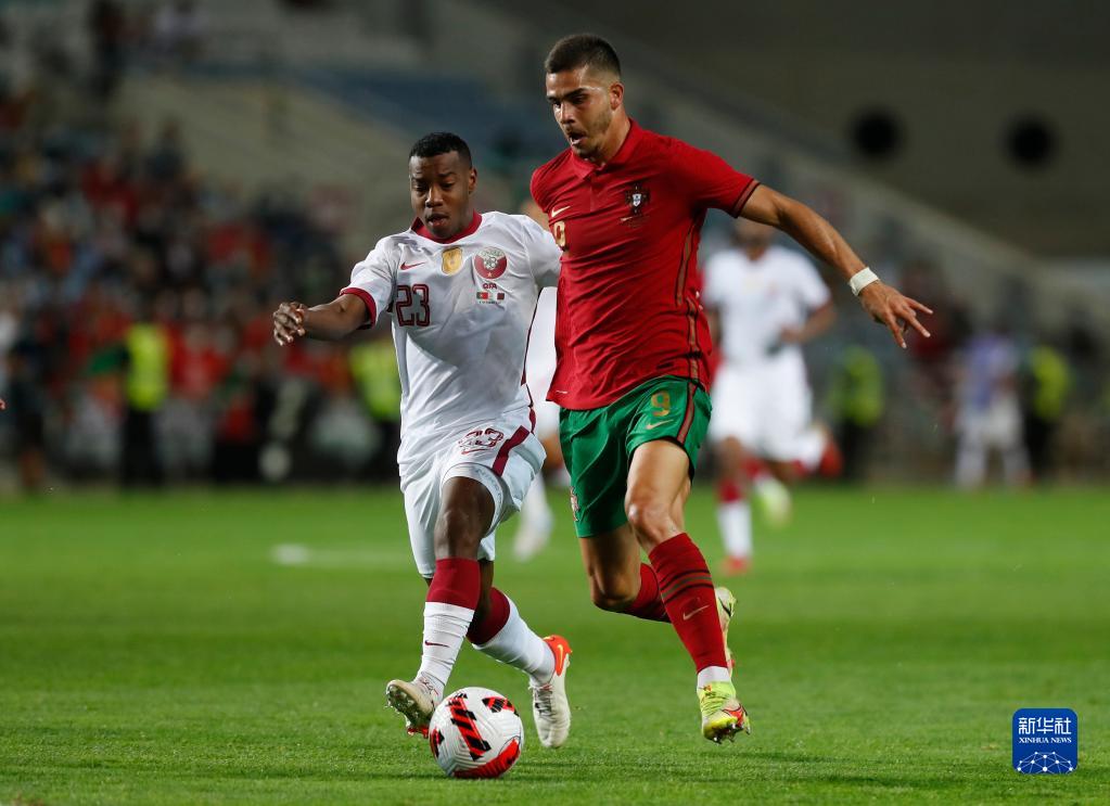 jiuyou-亚冠赛程吃紧，葡萄牙体育关键时刻造点机会，引发热议，更衣室氛围转暖的简单介绍