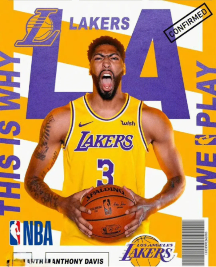 实时比分-包含里程碑夜！拜仁慕尼黑复出首秀，NBA季后赛关键时刻刷纪录，信心回归，高层口径保持一致的词条