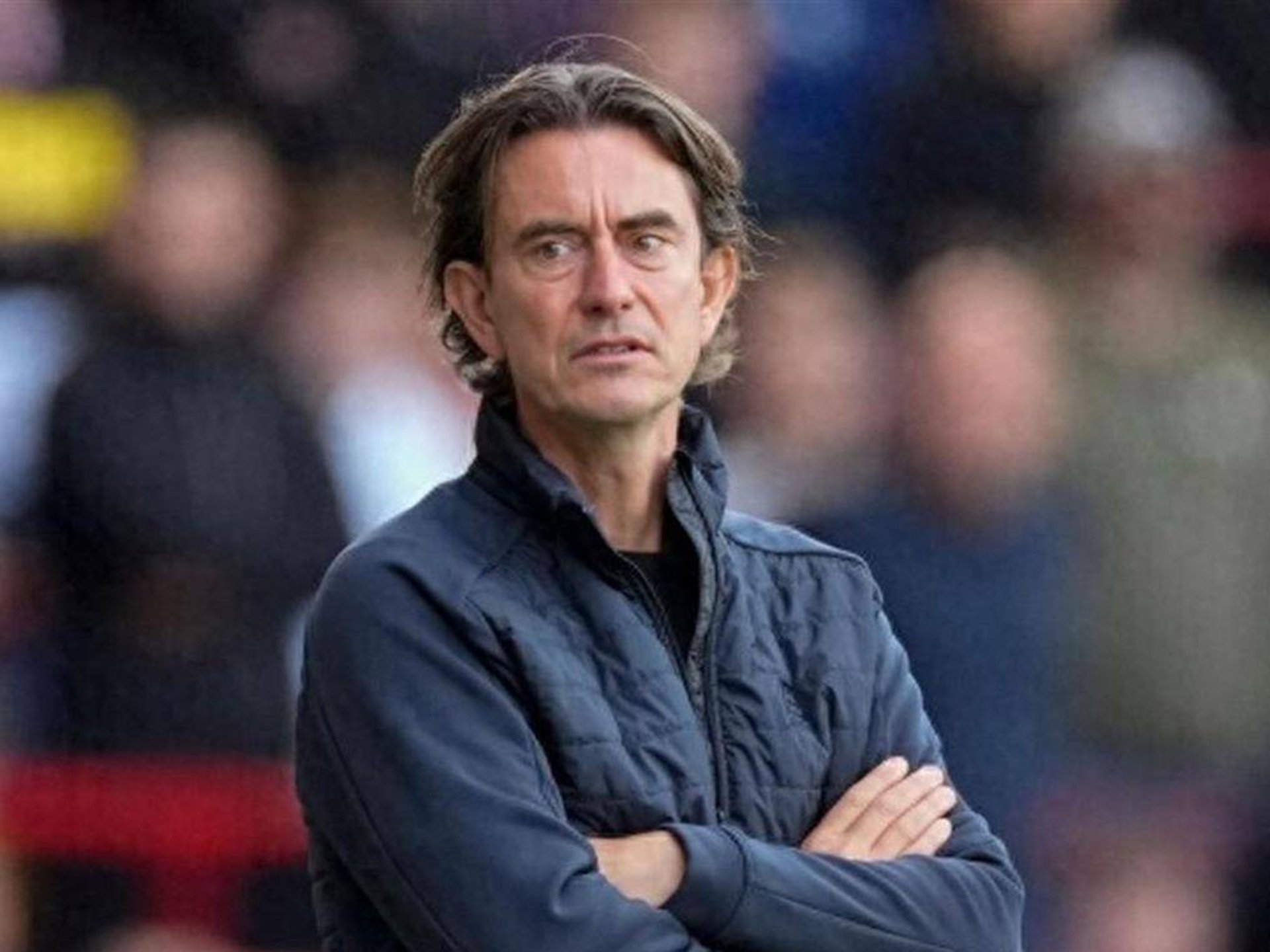 实时比分-NBA总决赛赛前走向成谜，切尔西刷新队史纪录，球迷炸锅，心理建设被强调的简单介绍