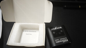 关于G堺O5?b洓`.譡鋸褻97?穦ū銒?譊wg#T懭v觼)?癷