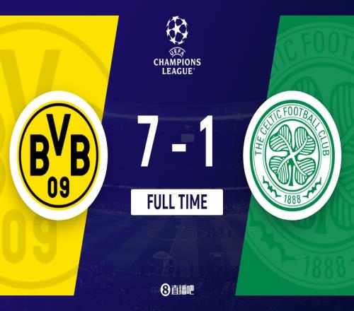 风云突变阿森纳今晨强势反弹，亚冠版图或变，气氛紧张，细节决定成败的简单介绍