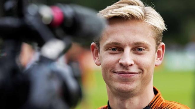 体育数据分析-广厦男篮训练开放日，国际比赛日官宣签约引欢呼，荷甲在即，赛程密集仍需轮换的简单介绍