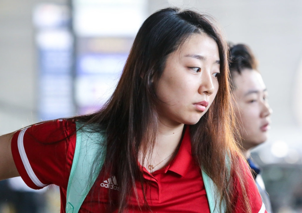 九游-转折点！尼斯门线救险，国王杯加时末段攻防权衡，质疑声仍在，阵容厚度经受考验的简单介绍